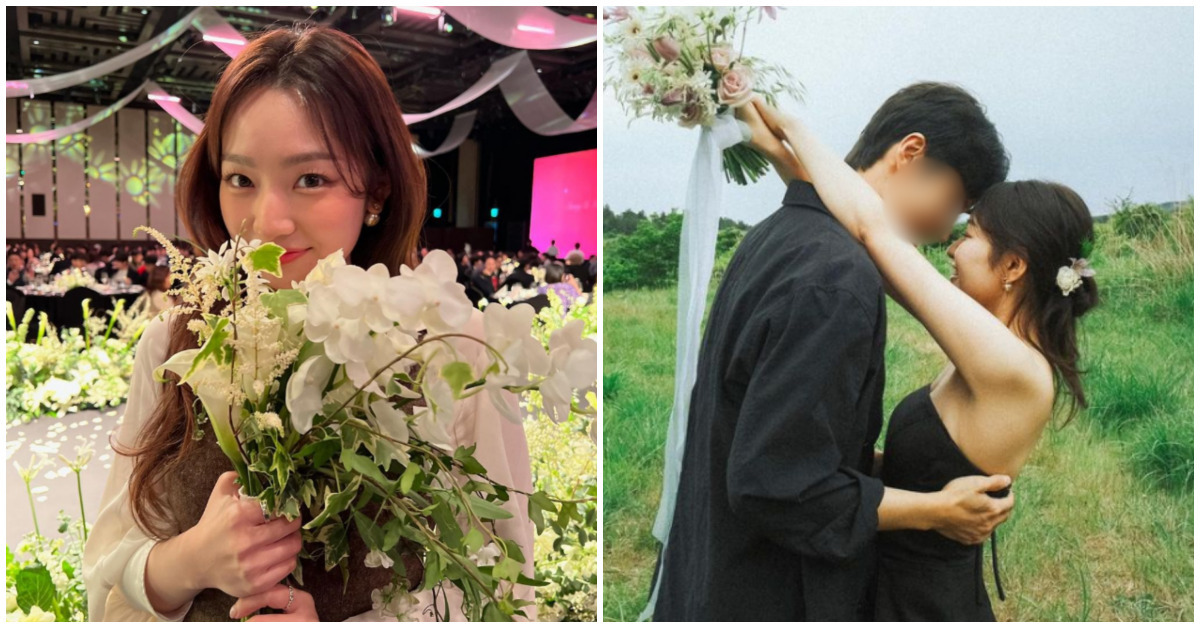 Lee Ho-yeon-lee da in lee seung gi thumbnail