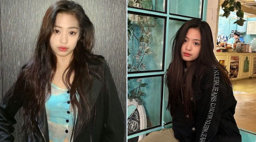 ahyeon babymonster-thumbnail