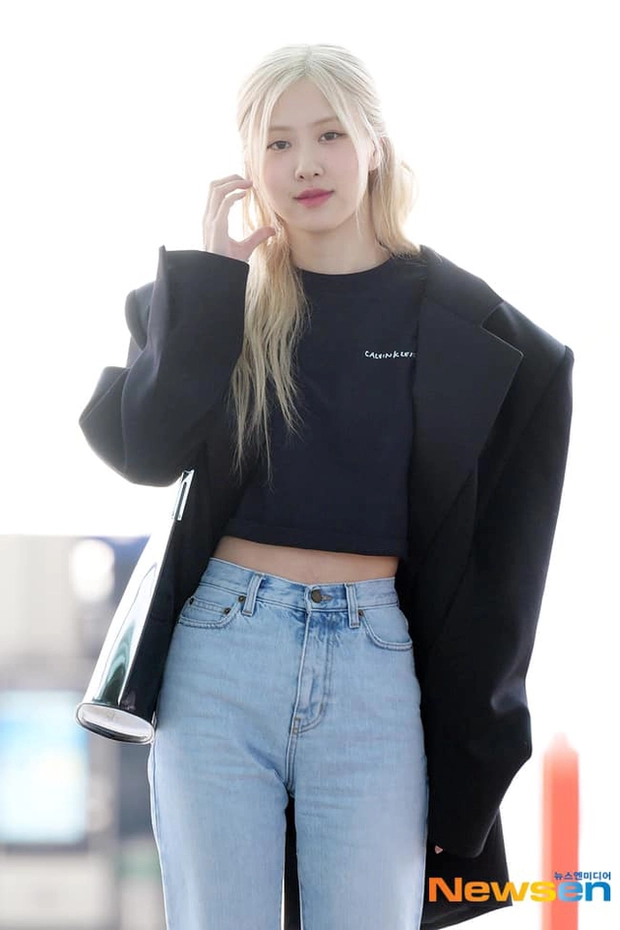 rose blackpink 