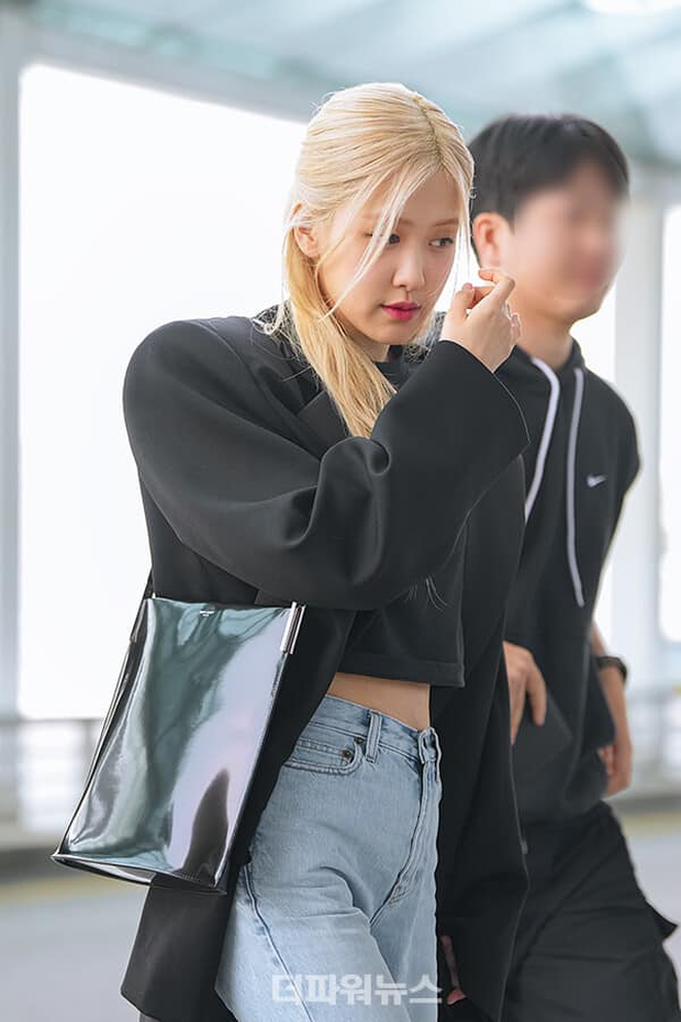 rose blackpink 