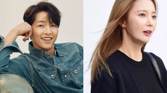 song joong ki-shin hye kyung thumbnail