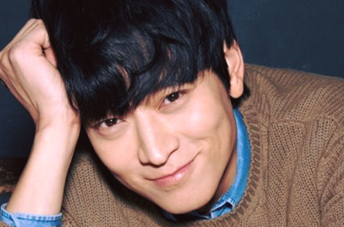 kang dong won thumbnail