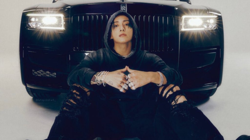 jungkook bts thumbnail