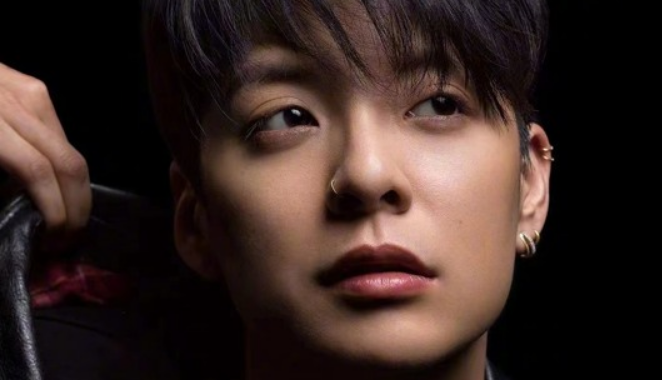 amber thumbnail