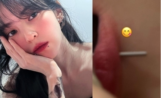 han so hee