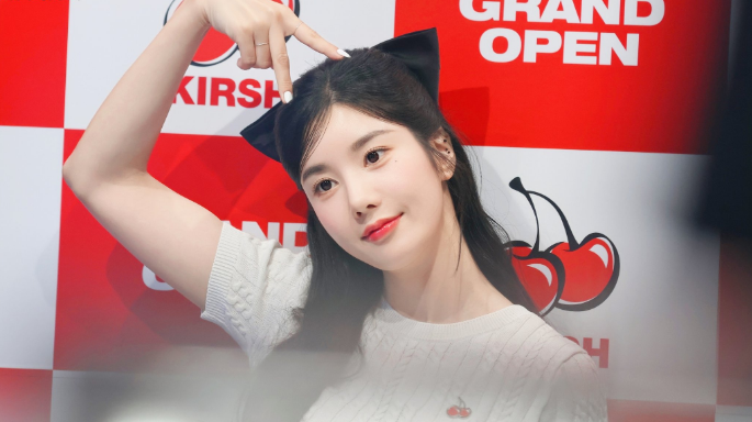 kwon eun bi thumbnail