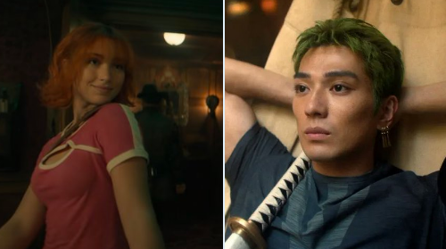 nami zoro live action thumbnail