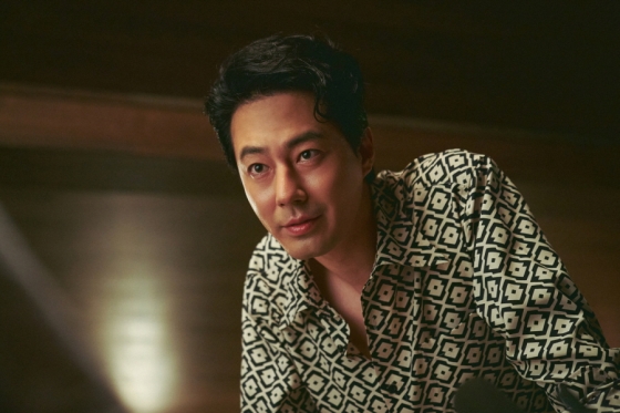 moving jo in sung