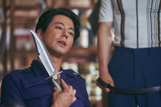 moving jo in sung