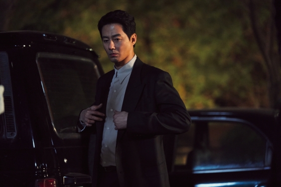 moving jo in sung