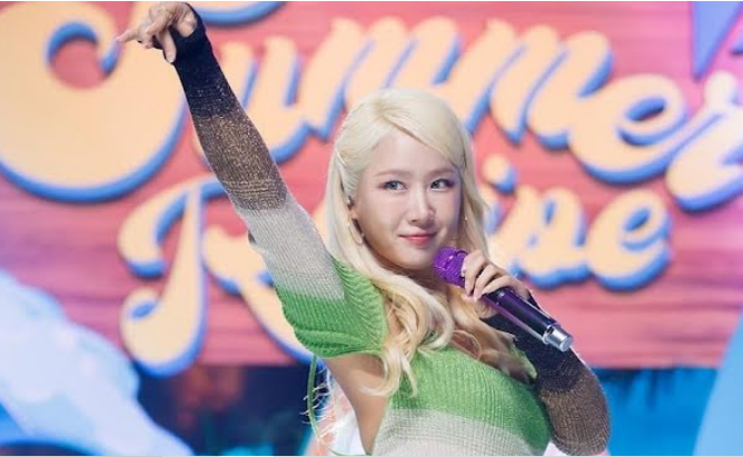 Soyou-thumbnail