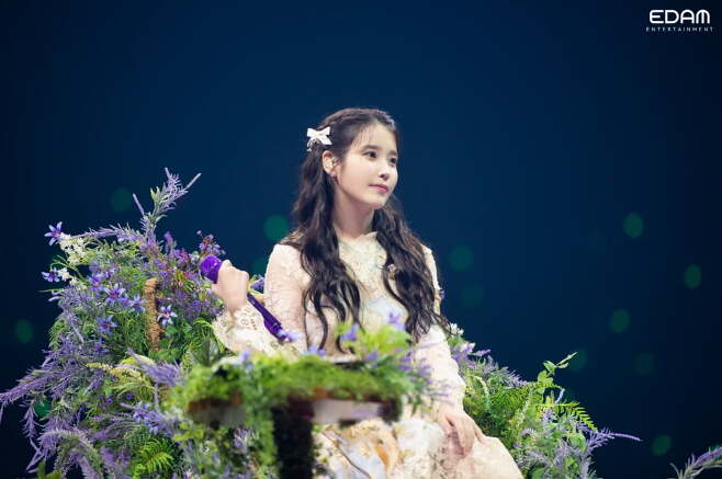 iu thumbnail