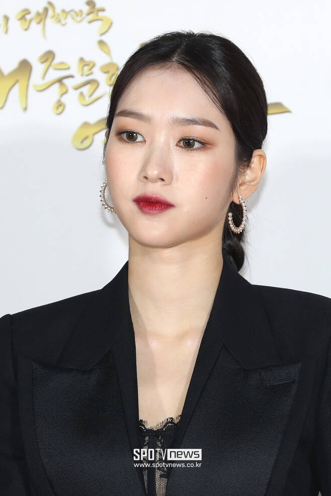 jiho