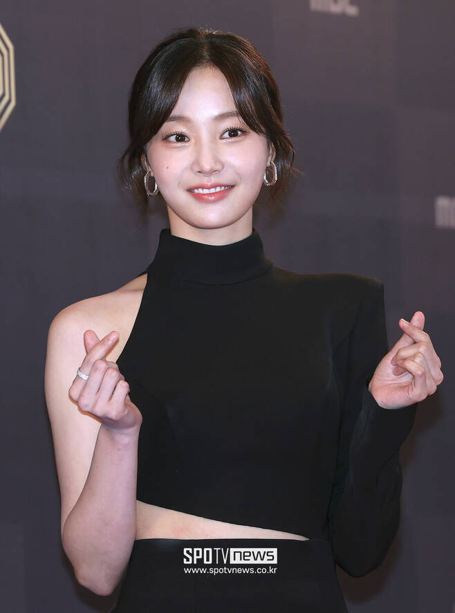 Yeonwoo
