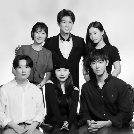 Baekgeum 