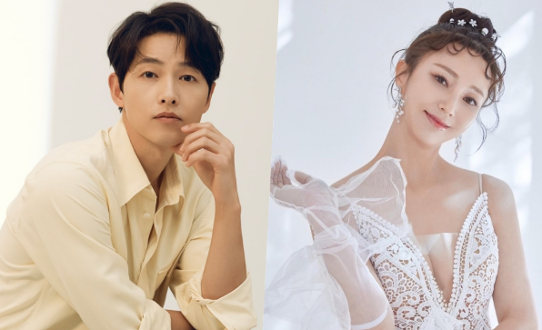ahn hye kyung song joong ki thumbnail