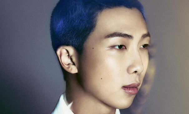 bts rm thumbnail