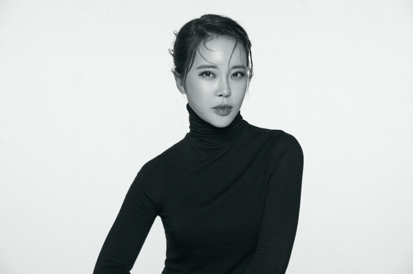 Baek Ji-young thumbnail