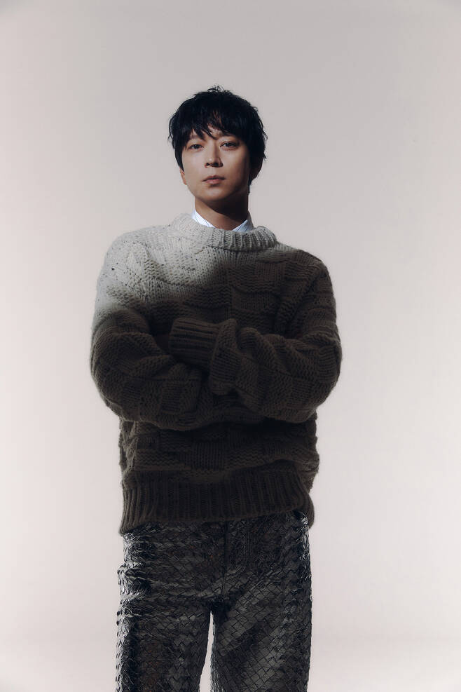 Kang Dong-won