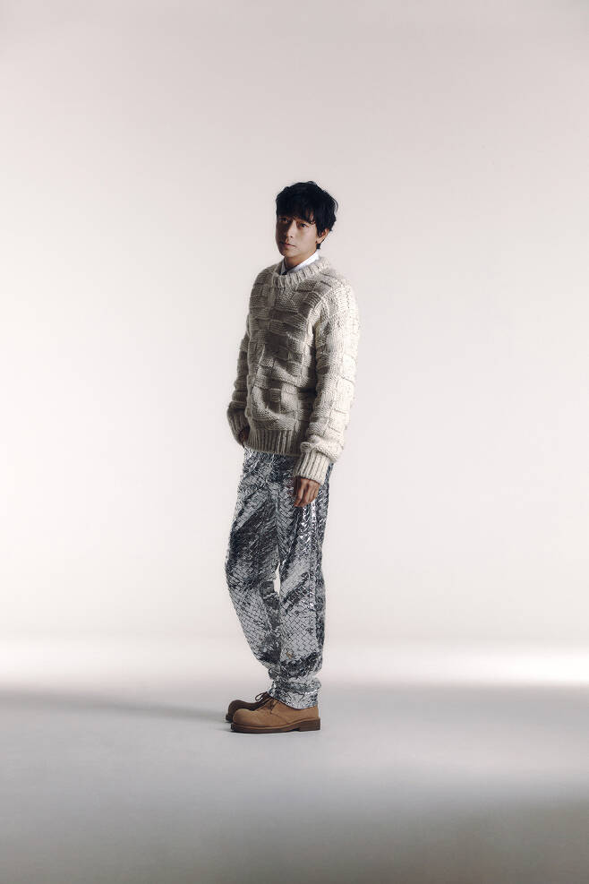 Kang Dong-won