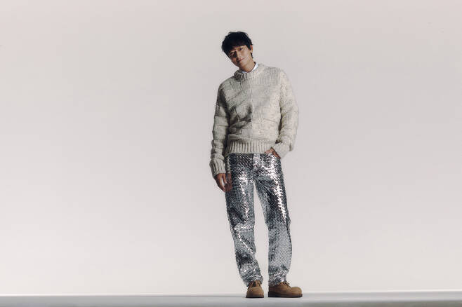 Kang Dong-won