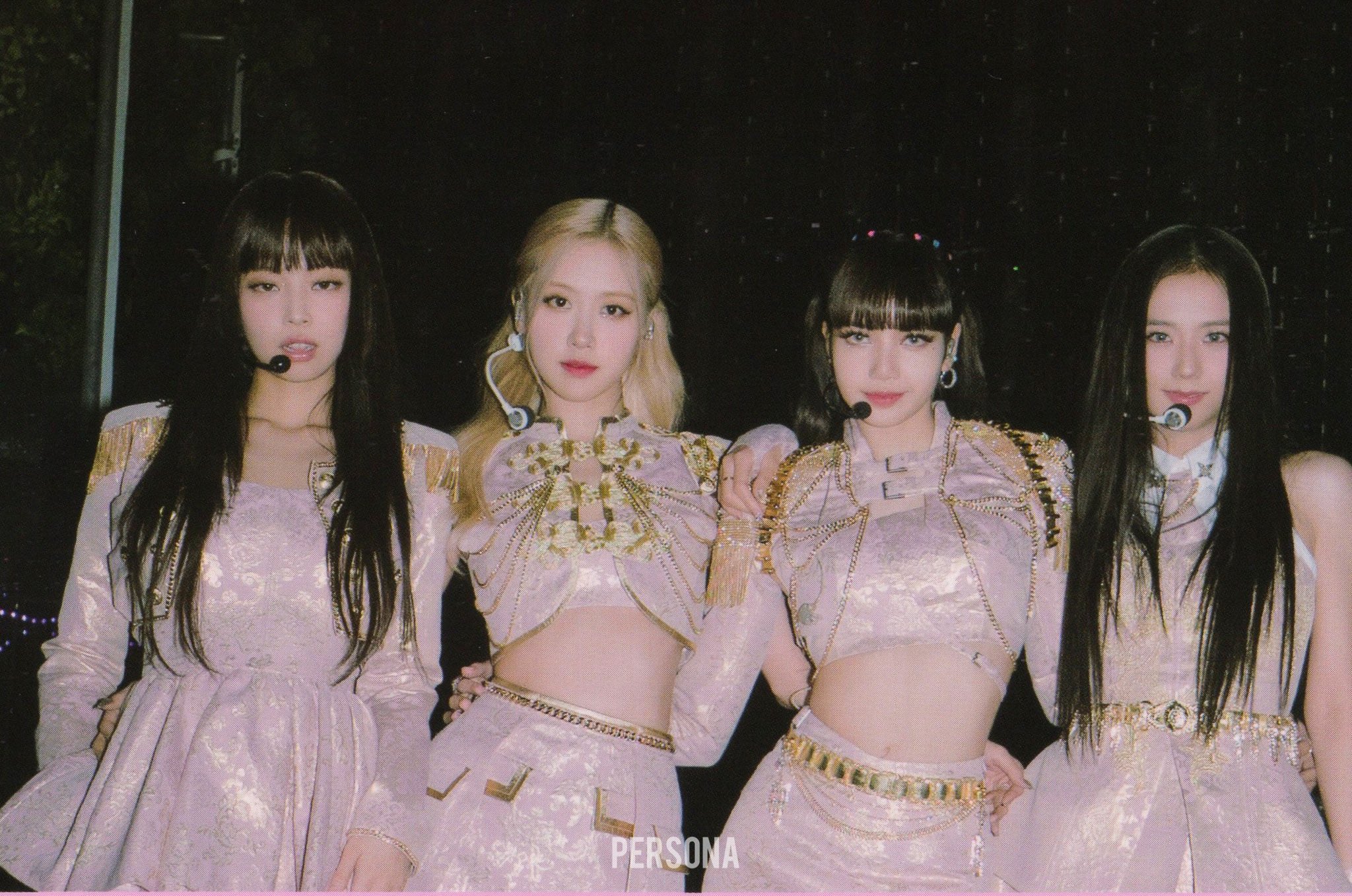blackpink