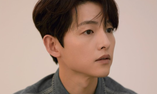 song joong ki -thumbnail