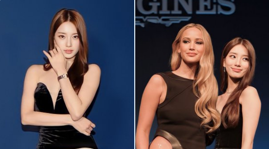 Jennifer Lawrence suzy -thumbnail
