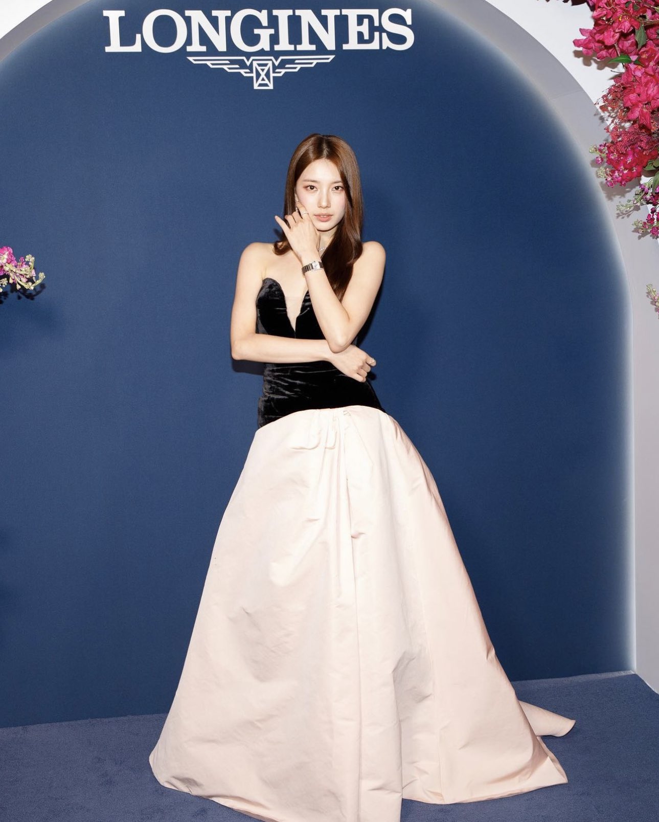 suzy 