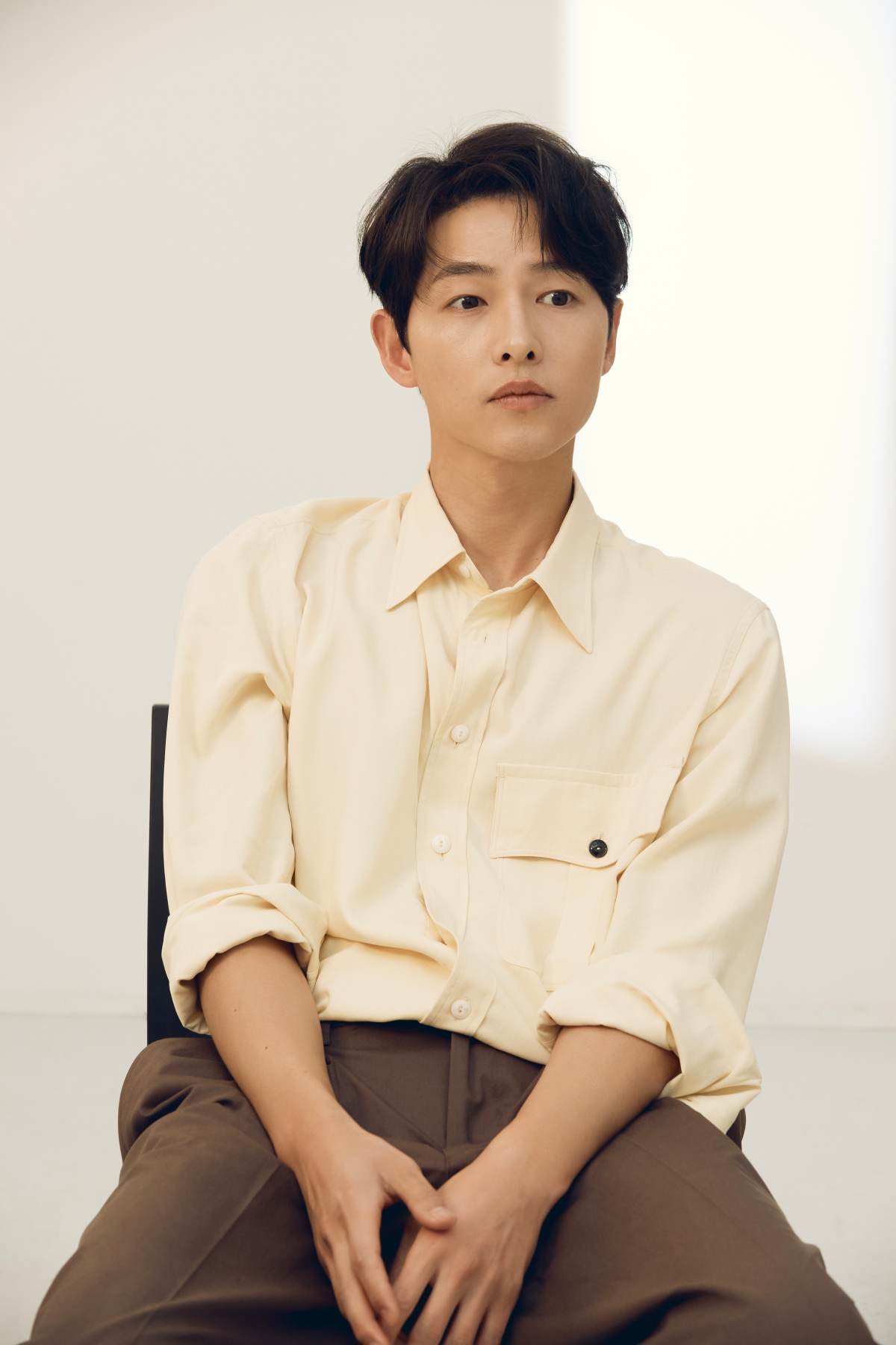 song joong ki 