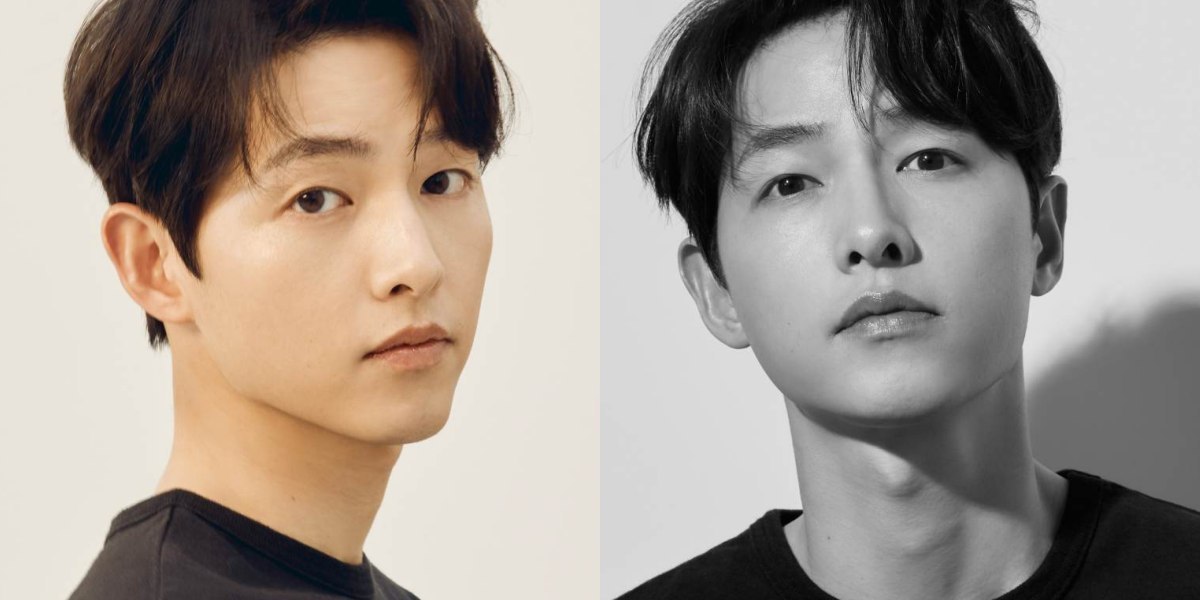 song joong ki thumbnail