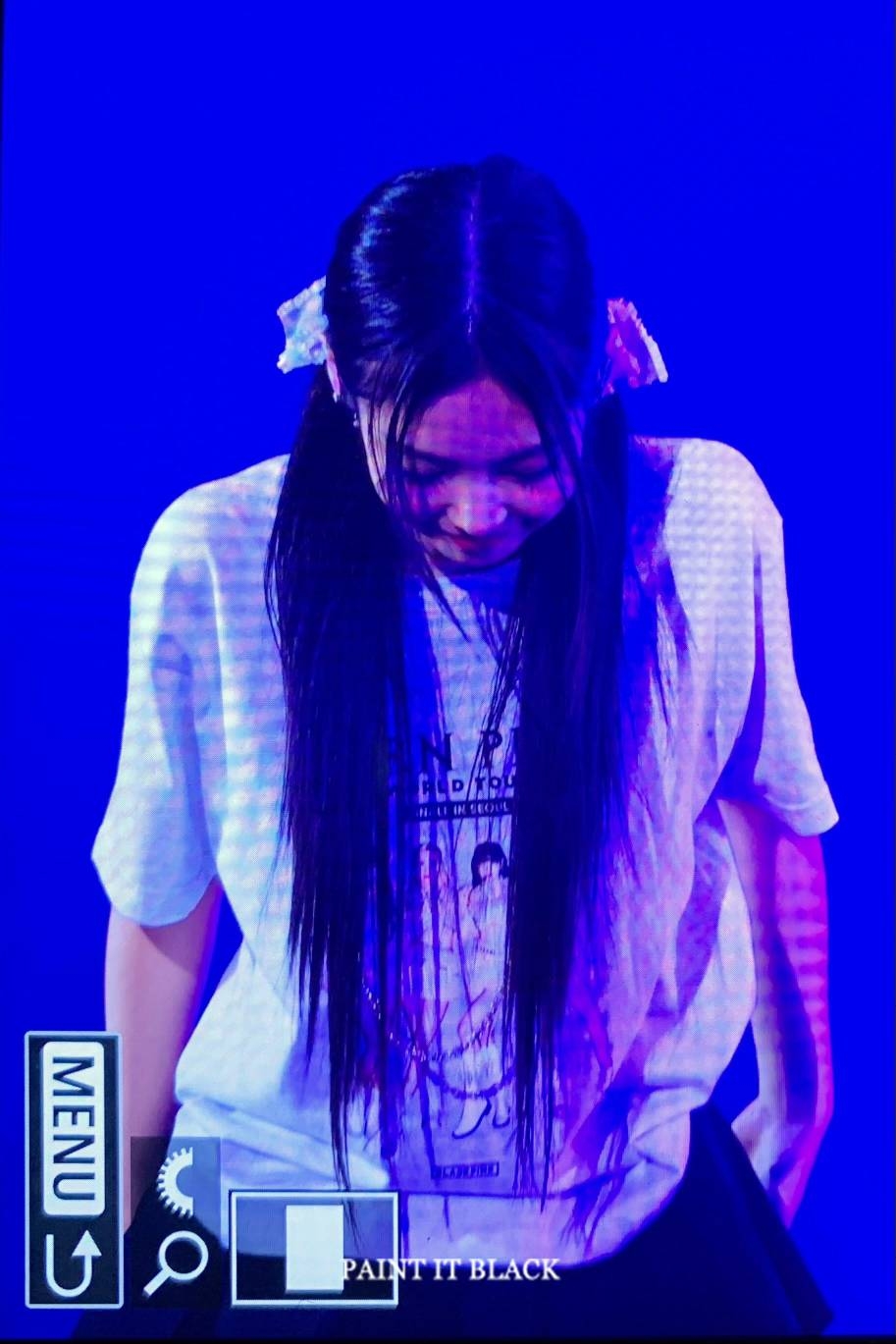 jennie blackpink