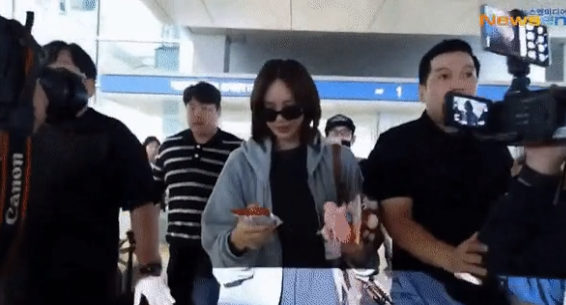 lisa blackpink