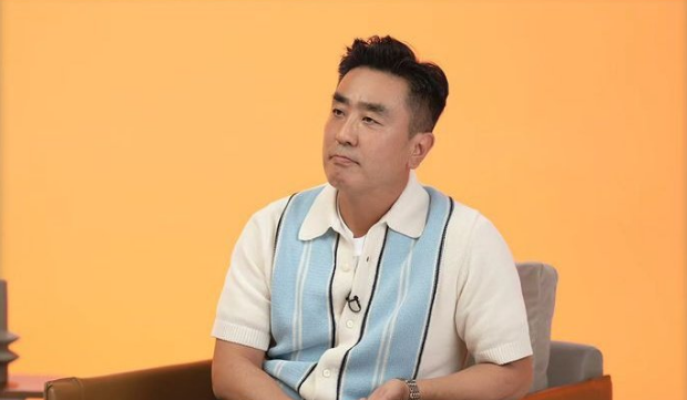 Ryu Seung-ryong thumbnail