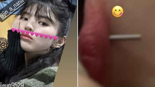 han so hee-thumbnail