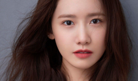 im yoon ah thumbnail