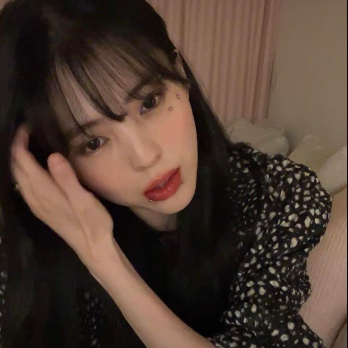 Han So-hee