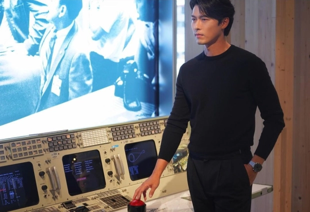 hyun bin