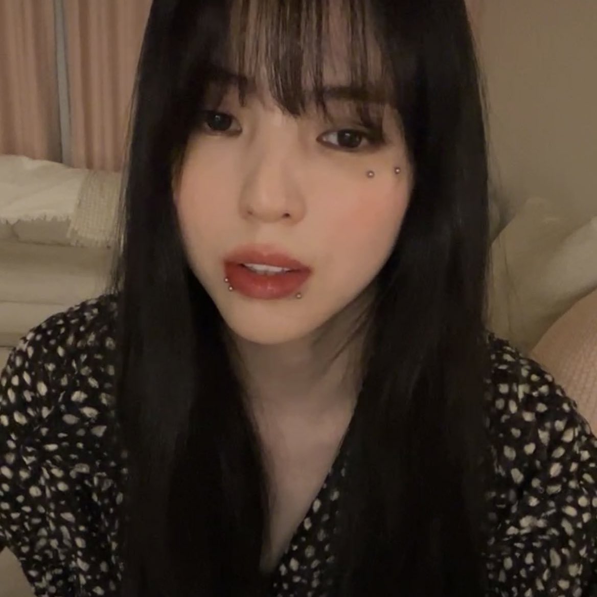 han so hee  