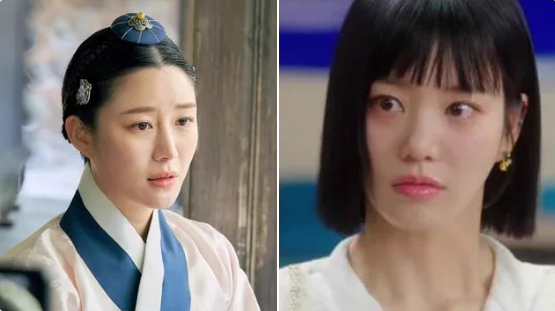 lee da in lee yoo bi thumbnail