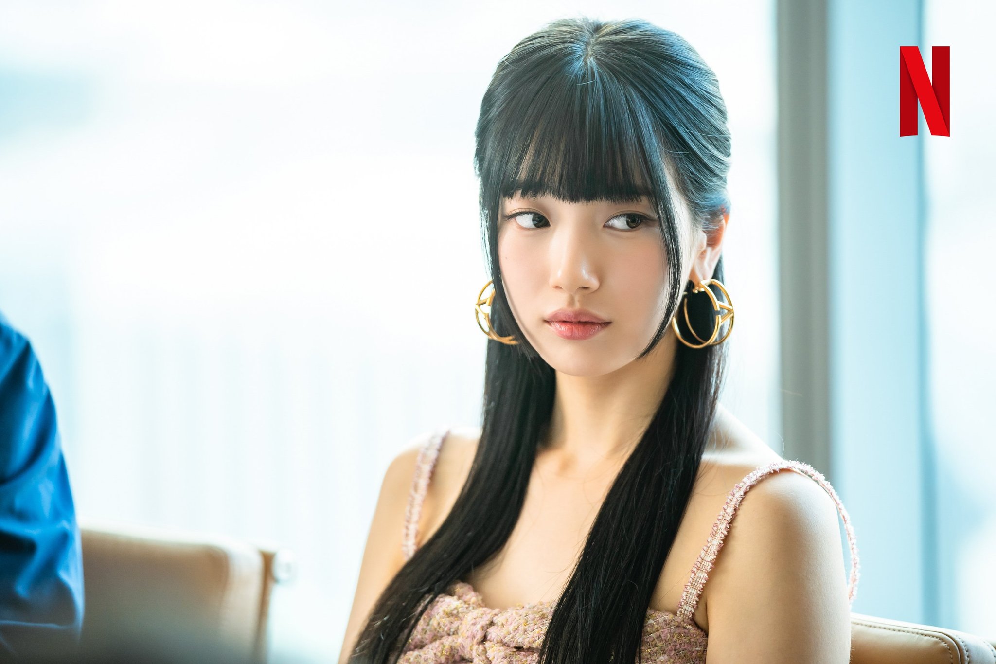 doona
