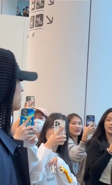 seventeen mingyu