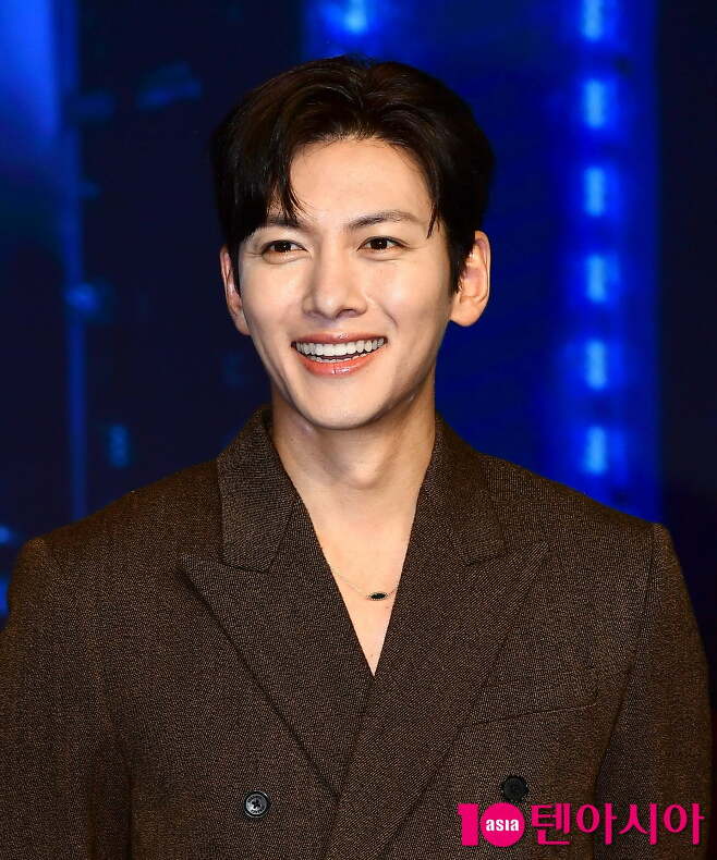 Ji Chang-wook