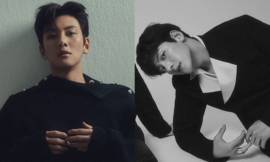 Ji Chang-wook-thumbnail
