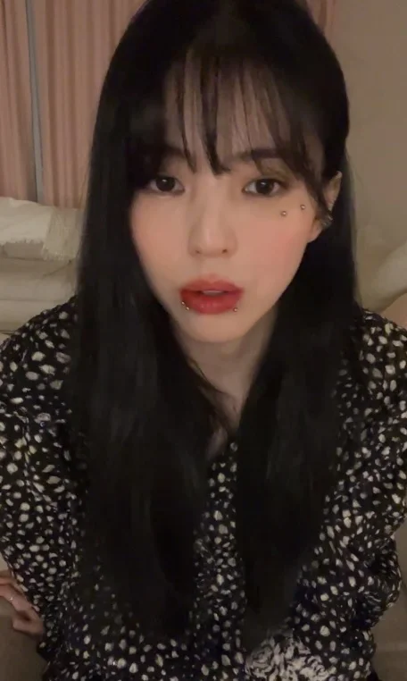 han so hee