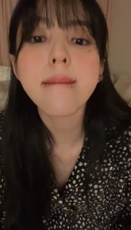 han so hee
