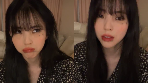 han so hee-thumbnail