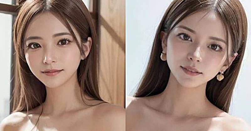 ai uehara