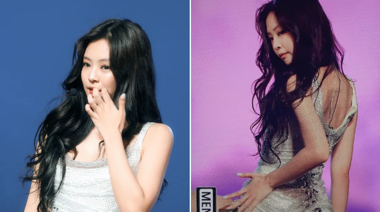 jennie blackpink -thumbnail