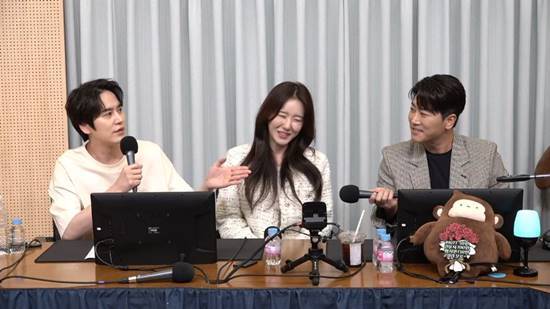 Hanhae Kyuhyun